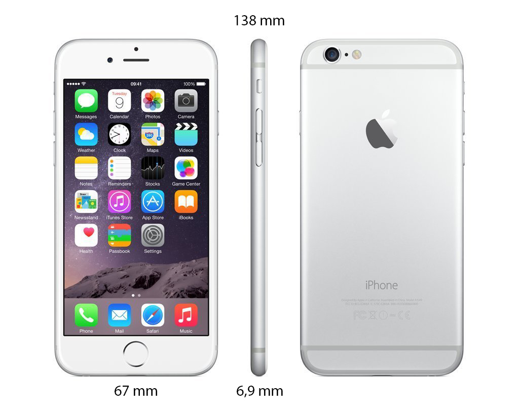 iphone 6 silver_3